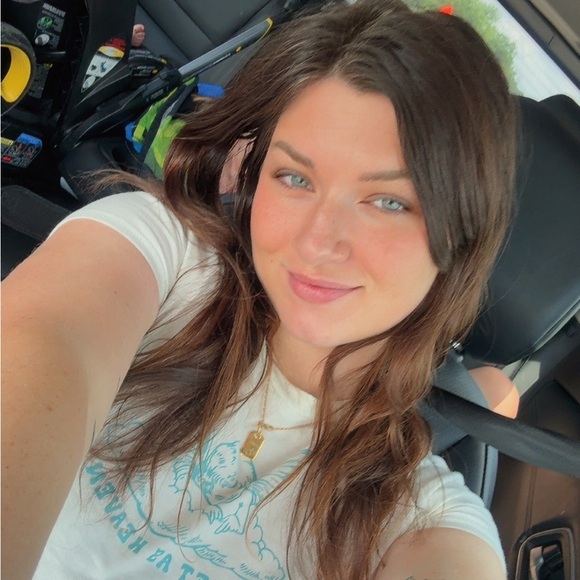 lindseyturne511